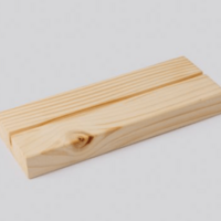 Wall circle standard small or large