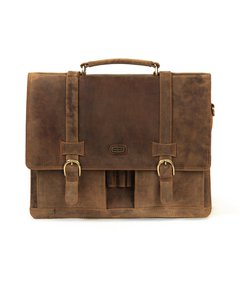 Antic Briefcase L