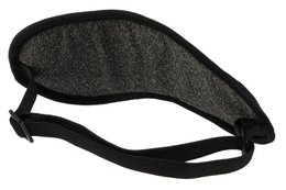 REJSEPUDER SÆT 2 POLYESTER 32X30X8 30 MEMORY 2 S RC208030