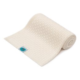 Coperta di bambù ultra morbida