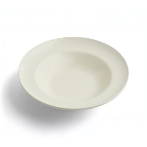 Kitchen Bord Diep 28cm