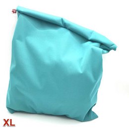 Flaxie Freeze - Borsa per congelatore riutilizzabile - XL