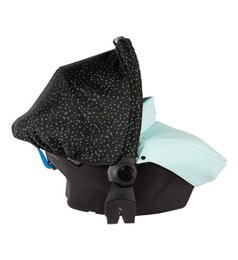 Deluxe Avero 06BL