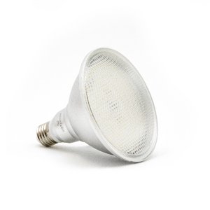 Botanium Kweeklamp 15W (6-pack)