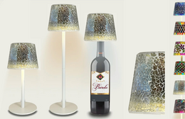  Round blue and white melamine dinner plate with fish pattern. Durable and stylish design suitable for everyday use.