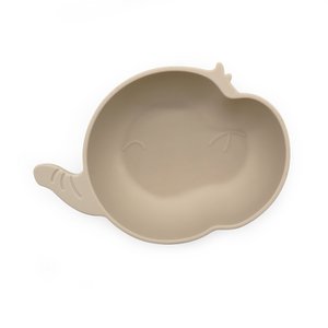 Bowl – Clay Elephant