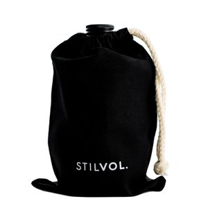 Bag for STILVOL. Spirits – 100ml and 500ml