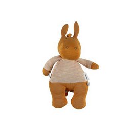 Noukie's - Knuffel M Paco