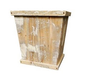 shop int old dutch buck hold 35