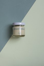 Naturalny Dezodorant