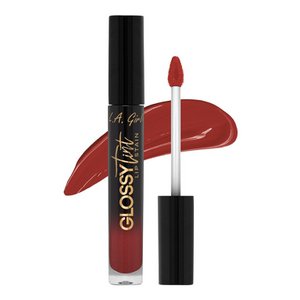 LA Girl Glossy Tint Lip Stain Adored