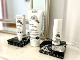 New Stockist Whitening Starter Set