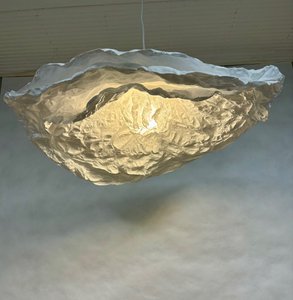 Luminaire ophanging Florelle