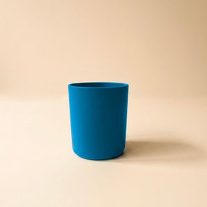 Hilaire glass