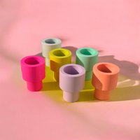 Starterset Dipper Tube