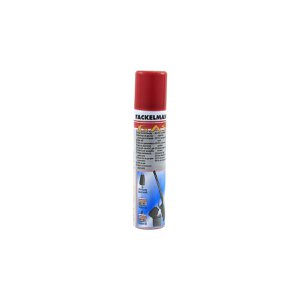 Gas refill 90 ml Fackelmann Tecno