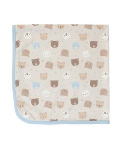 15994 – Bio-Windel – SS24