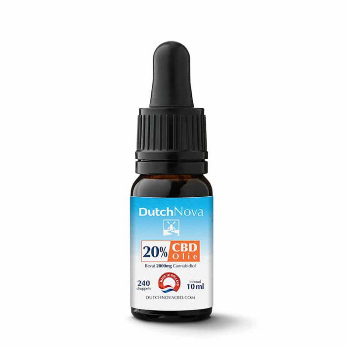 elf bar vape uk Dutch Nova CBD oil 20% – 10ml (2000mg) Online Wholesale