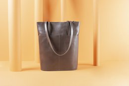 Torba modelowa