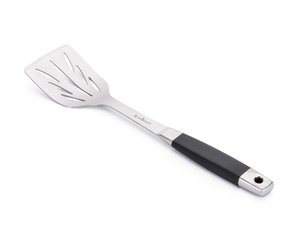 Blacksmith BBQ Spatel - 42 cm