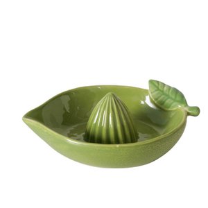 Boltze Home CitrusPers Lime 200ml