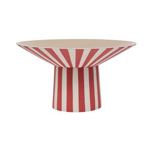 Toppu Centerpiece - High