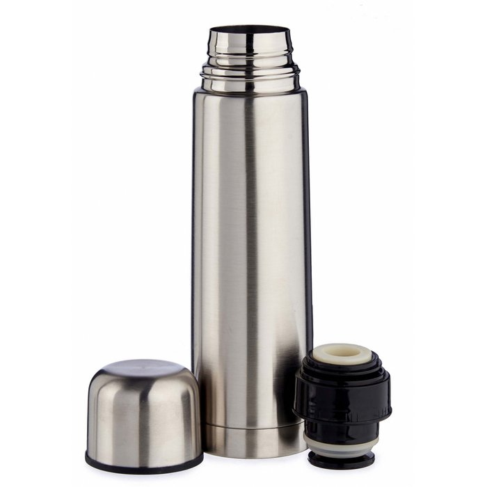 wholesale 500ml stainless steel thermos food