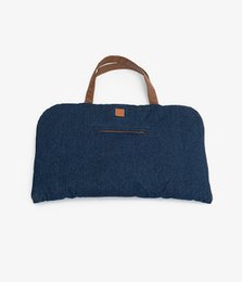 Charly -Denim