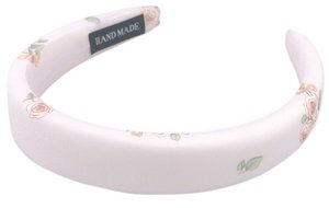 R-L2.1 H063-045-1 Headband Flowers