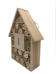 Bug hotel