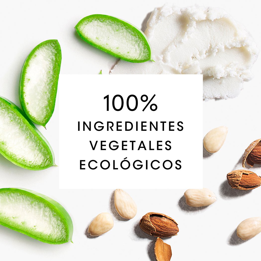 Comprar Kit de Viaje Ecológico con productos ecológicos - RRR Biocosmetics