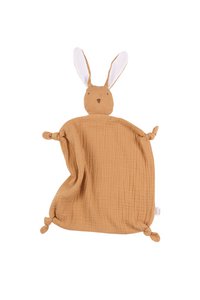 Cuddly toy dudu rabbit camel
