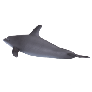 Mojo Sealife speelgoed Tuimelaar Dolfijn - 387118