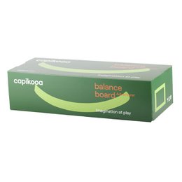 Tabla de equilibrio Capikooa Adventurer Lite