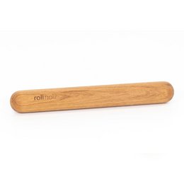 kagerulle mini rulle