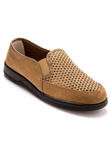 Leather slip-on (1005413_0032)