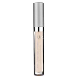 A light-colored concealer in a slim, silver-toned tube. The concealer is designed for sculpting and highlighting the face.