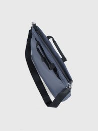 Office Bag - Lake Blue