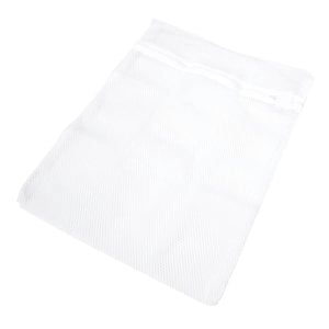 Wash net for delicate laundry 40 x 30 cm Fackelmann