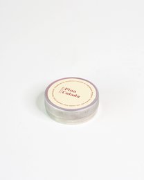 Mini candele profumate alla soia, Pina Colada