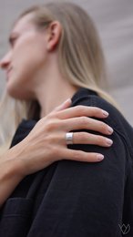 ringbånd