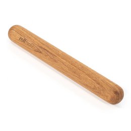 kagerulle mini rulle