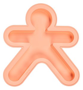 Dëna Bakken - Kind Roze