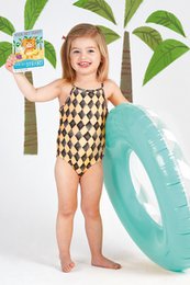 Milestone® baby fotokort - original aktivitet