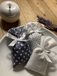 Idyllisch - l'original