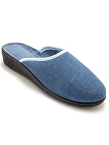 Ultra-soft clogs (1005193_0002)