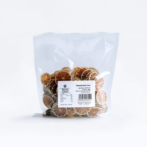 Dried lime bulk bags