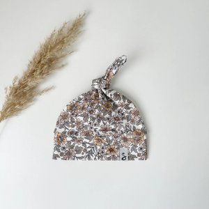 Knoopmuts Vintage flowers