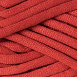 “Nadia is back!” crochet  handbag crème 