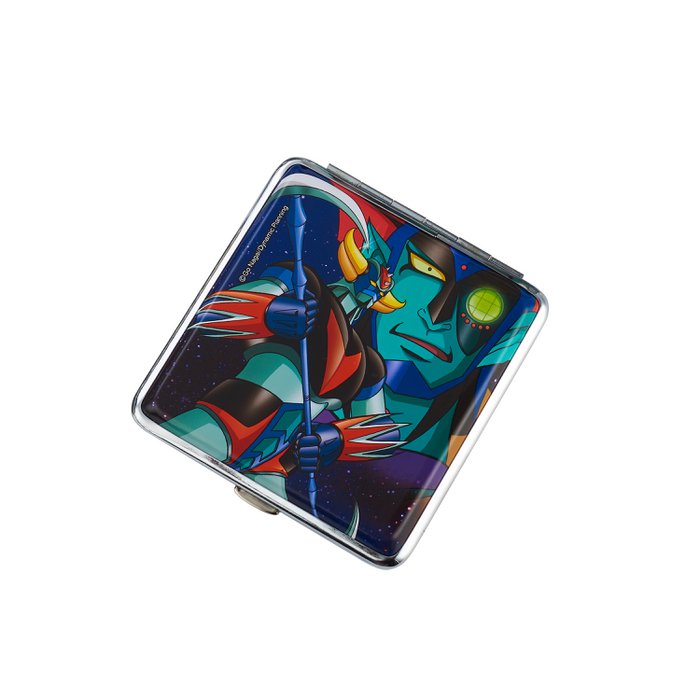 slim cigarette box Amazon.com: Extra Slim Stainless Steel Cigarette Case Holds 9 Cigarette  (Regular Size 84mm and King Size) : Health & Household